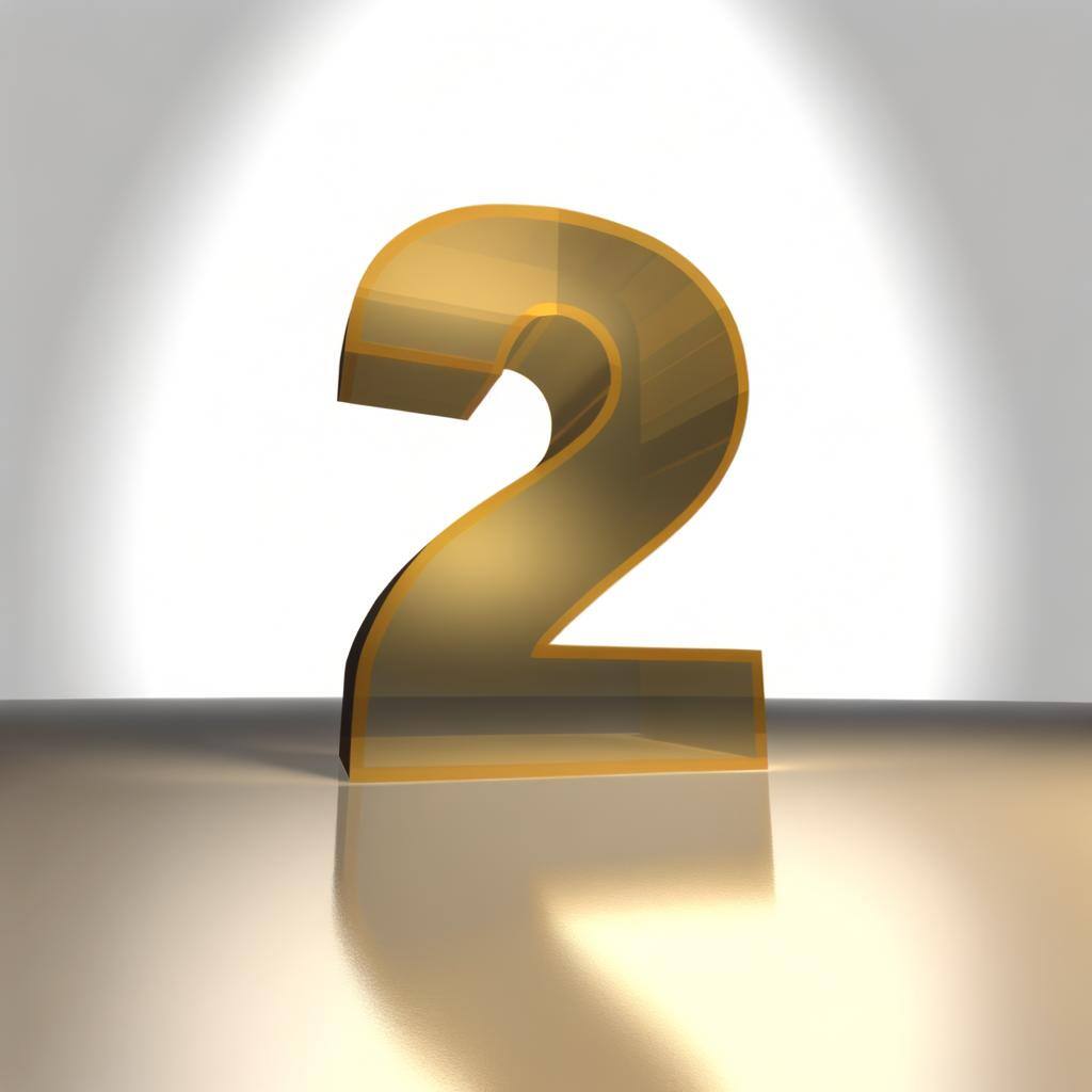 test #2